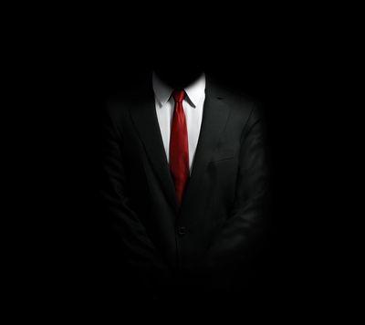 CG Artist