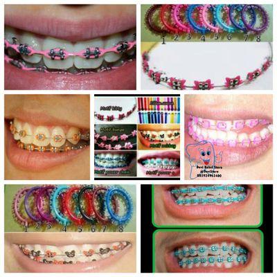 behel fashion permnent free ongkir Invite  54016699 Line devii312,BEHEL Fashion+PermanentFreeOngkir,dll, CekFAV ! Happy Shopping @devi_Anggreni_
