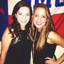 Lauren Heiser - @heiser_lauren - Twitter