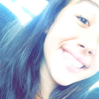 tattamelo's profile picture. a vide é bela ✌️