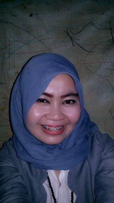 Smile, strong
