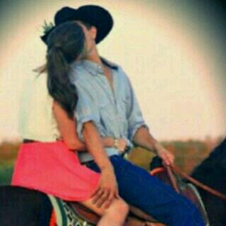 Juntos por Siempre LyR