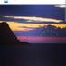 :-):-):-):-):-):-):- (@ypazo) Twitter profile photo :-):-):-):-):-):-):- (@ypazo) Twitter profile photo