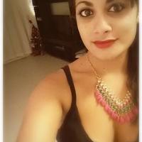Andrea Maldonado (@andre2711ch) 's Twitter Profile