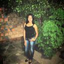 Isa Costa (@0066c27afd994c6) Twitter