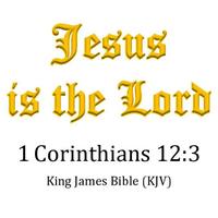 church of God (@kingjamesonline) 's Twitter Profile Photo