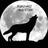 Blackwolvesprod's profile image