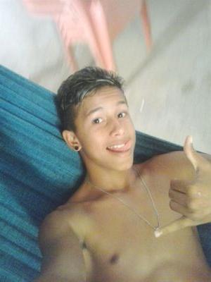 humildade sempre