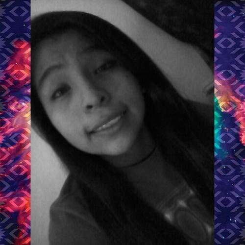 J.L.T❤ 11-7-14 | God has this girl's heart ♥ ♥