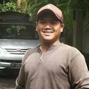 Mank Jaye (@5b4b3e822fbb420) Twitter