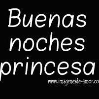 johannitajosue3's profile picture. 