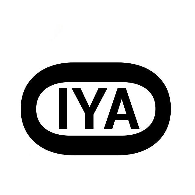 IYA(Indian Youth Alliance)
-we youth raise our voice to make a mark in our nation to show the youth power...so plzz follow us.