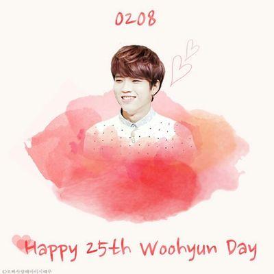 a0103617293264's profile picture. 