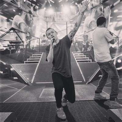 JardineKaitlin's profile picture. Directioner❤️ 0/5 followed | 0/4 followed | 

Love dance moms  
Jordyn Jones followed❤️