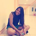 Karla Yescas | DS - @KarlaYesContaDS - Twitter