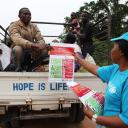 Robbie Hamlin - @RobbieHamlin - Twitter