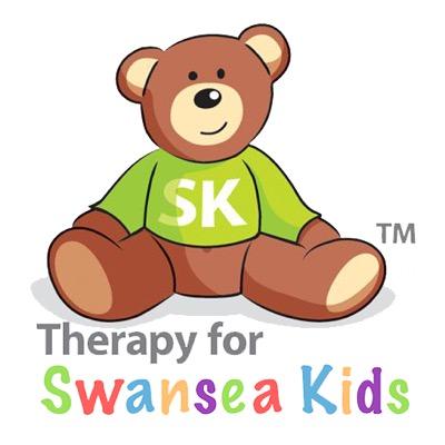TherapySwanKids's profile picture. Supporting children who attend Hafan Y Môr through provision of therapeutic equipment and events. Charity reg 1099314 (Swansea Children's Therapy Centre)