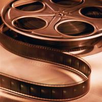 Movie Brackets (@movie_brackets) 's Twitter Profile