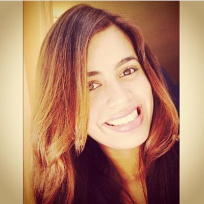 BettyFraanco's profile picture. Amante de la musica