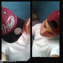 ♥ ™ Alex _7 ♥ !!! (@Alexperez_620) Twitter