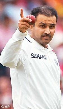 i like viru