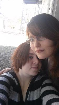 kay18260's profile picture. 