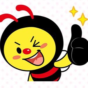 Newwy_Jaisabai Profile Picture