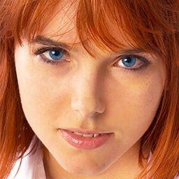 ElodieMobile's profile picture. 26 ans, rousse, célibataire, glamour et sexy.