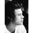 prcfcsscrstyles's profile image