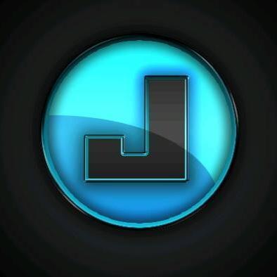 Psn xAce_Justice-   Cod Slayer
