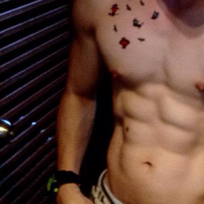 Korn65953610's profile picture. 