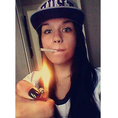 snap: brcashyy