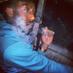 Tyvell (@king_arthur_352) Twitter profile photo