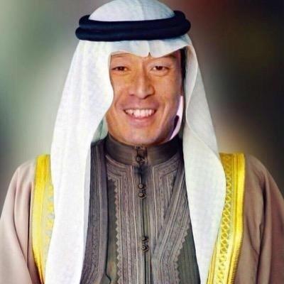 رايق
