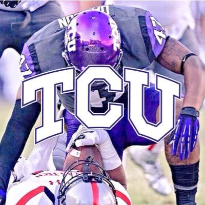 TCUFBLife