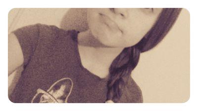 hey com'on and follow me while we enjoy the hotness and the love and music of 5SOS