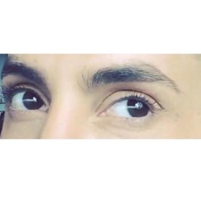 FJGangelseyes's profile picture. angel's eyes appreciation
