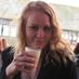 Andrea Bærland (@andreabaerland) Twitter profile photo Andrea Bærland (@andreabaerland) Twitter profile photo