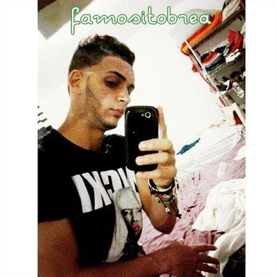 sigue me instagram (famositobrea) (facebook) Estarlinbrea) ...