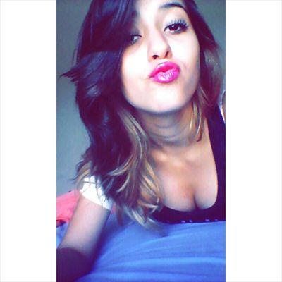 Facebook:Maah Afonso   snap:Futritub .instagram :@Mama_Maluf