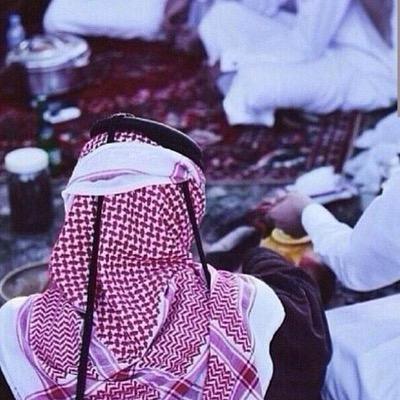 ٠ ๛ ٠ ๛ ٠ ๛ ٠ ๛ في رجا اللي من ترجاه ماخيب رجاه تهتني العين الشقيه بـ شوف احبابها♡