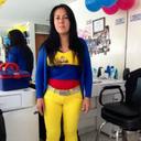 Nancy gamboa - @NancyGambo - Twitter