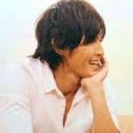 wagahai_cat_www's profile picture. 