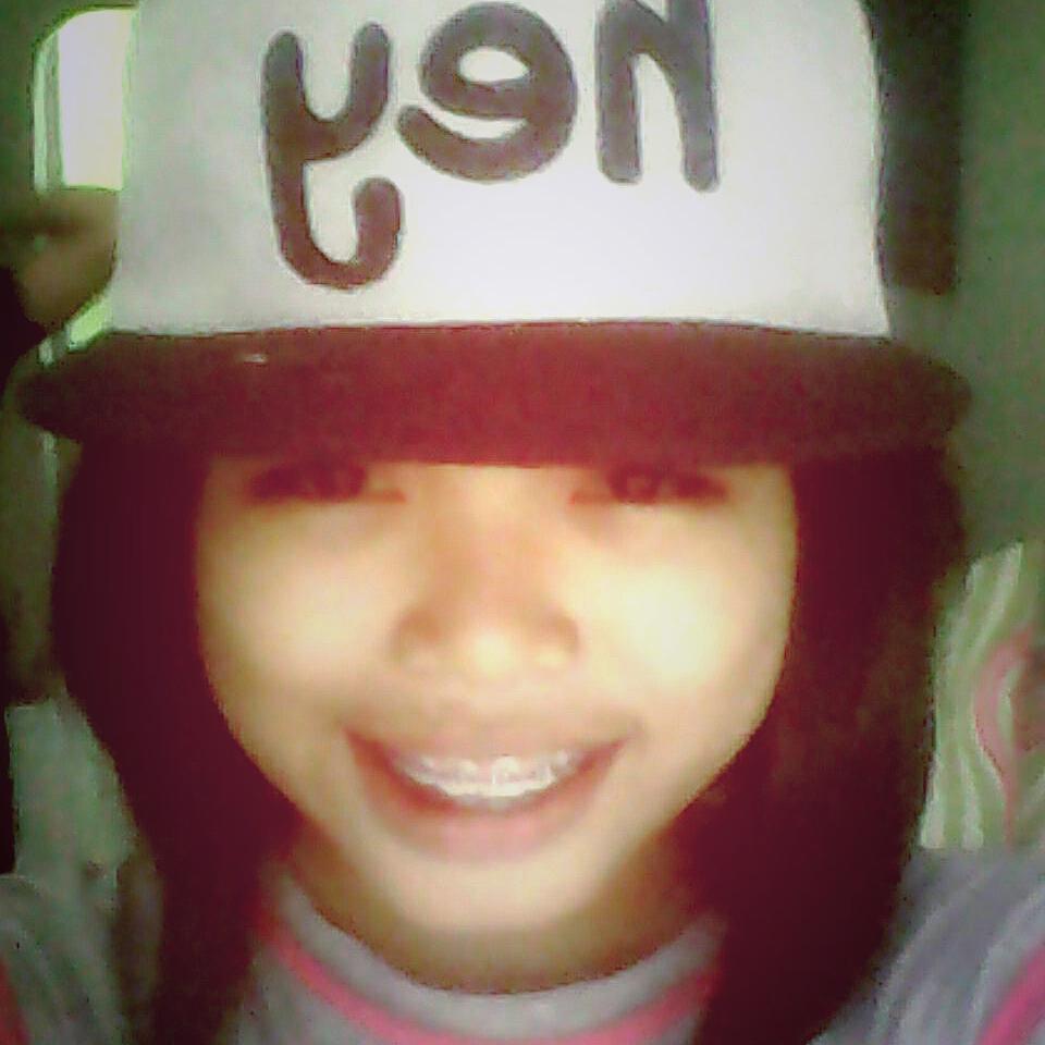 laarNiOmolon's profile picture. Hello!