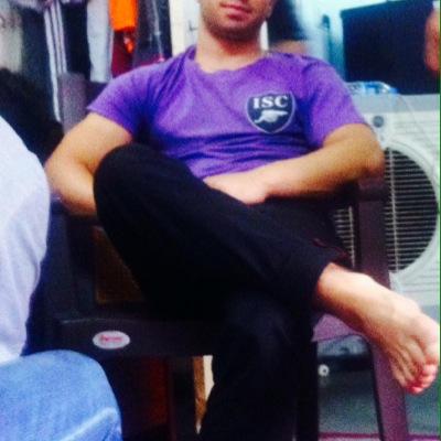 mohammadmaftah's profile picture. 