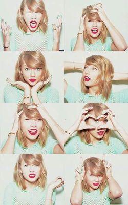 ♥pegacornio♥by -taylor swift-:)