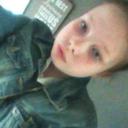 Charlie-Anne Avery - @0e2d3c84728246b - Twitter