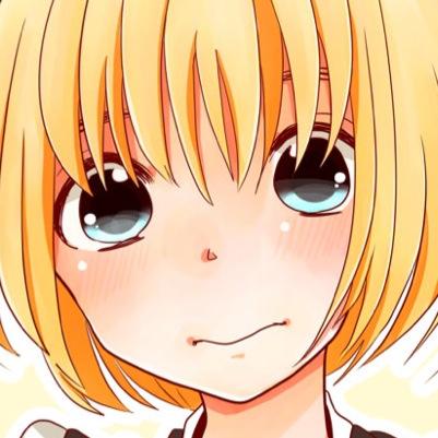 ねまさんのプロフィール画像