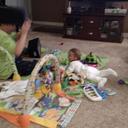 shane rhodehamel - @heelsfan1511 - Twitter