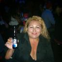 Irma Maciel - @IrmaPaty1268 - Twitter